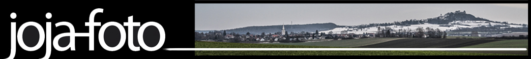Kopfleiste