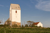Engbjerg Kirke